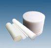 UHMWPE Rod